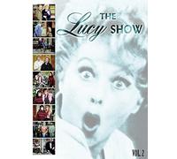 The Lucy Show - Vol. 2