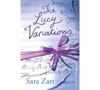 The Lucy Variations