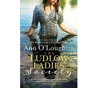 The Ludlow Ladies' Society