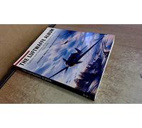The Luftwaffe Album: Fighters and Bombers of the German Air Force, 1933-45