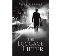 The Luggage Lifter