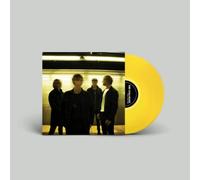 The Luka State - More Than This [VINYL]