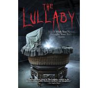 The Lullaby