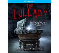 The Lullaby [Blu-ray]