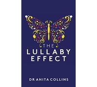 The Lullaby Effect: The science of singing to your child