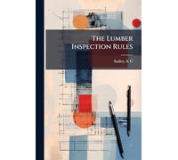 The Lumber Inspection Rules