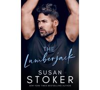 The Lumberjack