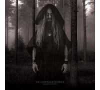 The Lumberjack Feedback - Blackened Visions
