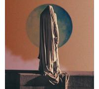 The Lumberjack Feedback - The Stronghold