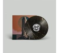 The Lumberjack Feedback - The Stronghold [VINYL]