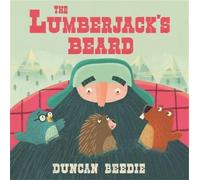 The Lumberjack's Beard