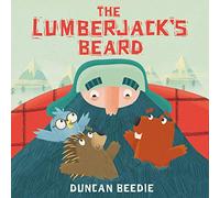 The Lumberjack's Beard