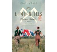 The Lumberjills : Stronger Together