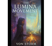 The Lumina Movement