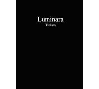 The Luminara