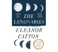The Luminaries