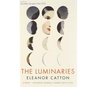 The Luminaries
