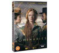 The Luminaries