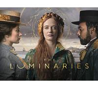The Luminaries: Series 1