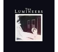 The Lumineers - The Lumineers