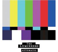 The Lumineers - Automatic [VINYL]
