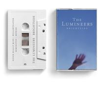 The Lumineers - Brightside