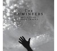 The Lumineers - brightside