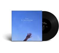 The Lumineers - Brightside