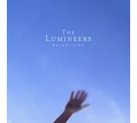 The Lumineers - BRIGHTSIDE