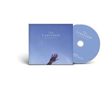 The Lumineers Brightside Neues Album 2022 CD