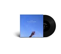 Lumineers - BRIGHTSIDE - New Vinyl Record 12 INCH RECORD - P99z
