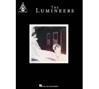 The Lumineers (Guitar Recorded Versions)