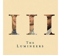 The Lumineers - III [VINYL]