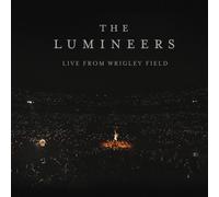 The Lumineers - Live From Wrigley Field [VINYL]