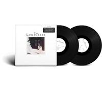 The Lumineers - The Lumineers (10th Anniversary Edition) [VINYL]