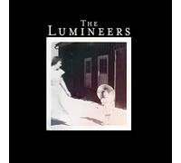 The Lumineers - The Lumineers