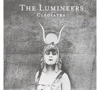 The Lumineers - The Lumineers - Cleopatra (CD)