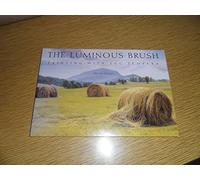 The Luminous Brush: Painting with Egg Tempera