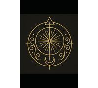 The Luminous Commons: Woo Woo (The Thread Between Worlds)