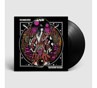 The Lunar Effect - Calm Before the Calm [VINYL]