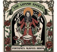 The Lunar Effect - Fortune's Always Hiding