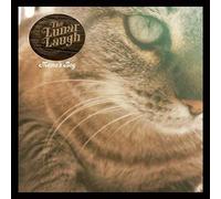 The Lunar Laugh - Mama's Boy (Lp+cd) [VINYL]