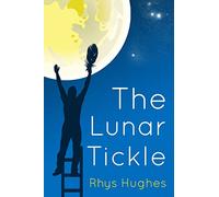 The Lunar Tickle