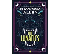 The Lunatics