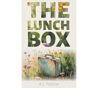 The Lunchbox: A Collection of Short Stories
