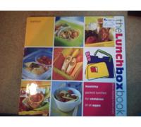 The Lunchbox Book