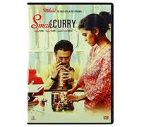 The Lunchbox [DVD] [Region 2] (English audio)