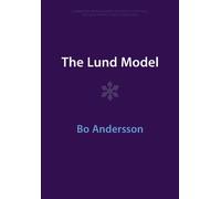 The Lund Model