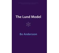 The Lund Model