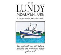 The Lundy Misadventure